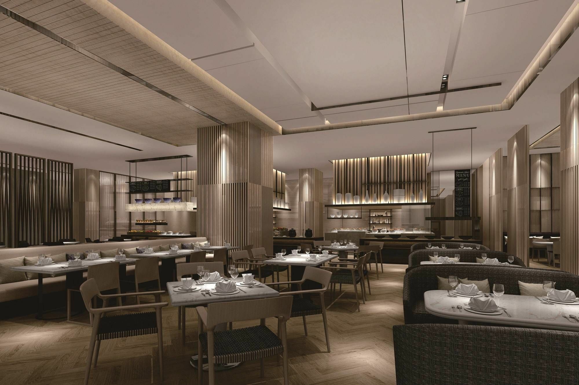 Courtyard By Marriott Jiangsu Taizhou Hotel Kültér fotó